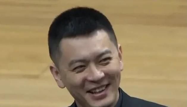 巨骚综合